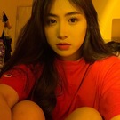 檢視主持人檔案